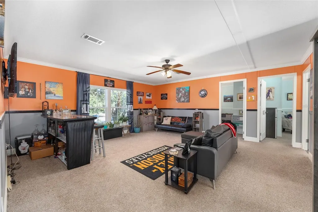 110 SE 70th Circle Ocala FL 34472