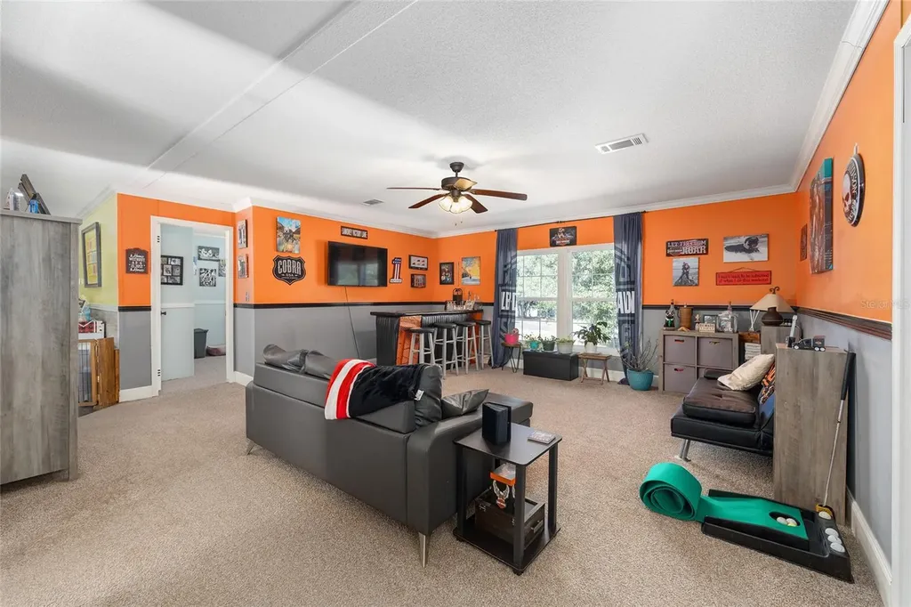 110 SE 70th Circle Ocala FL 34472