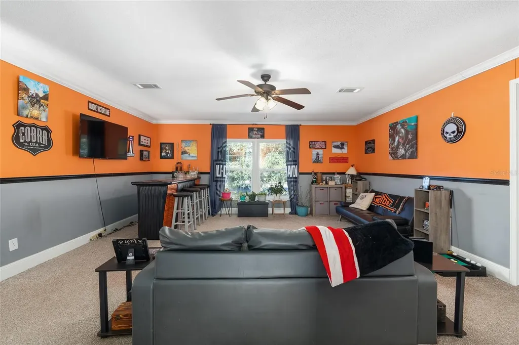 110 SE 70th Circle Ocala FL 34472
