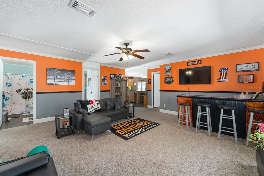 110 SE 70th Circle Ocala FL 34472