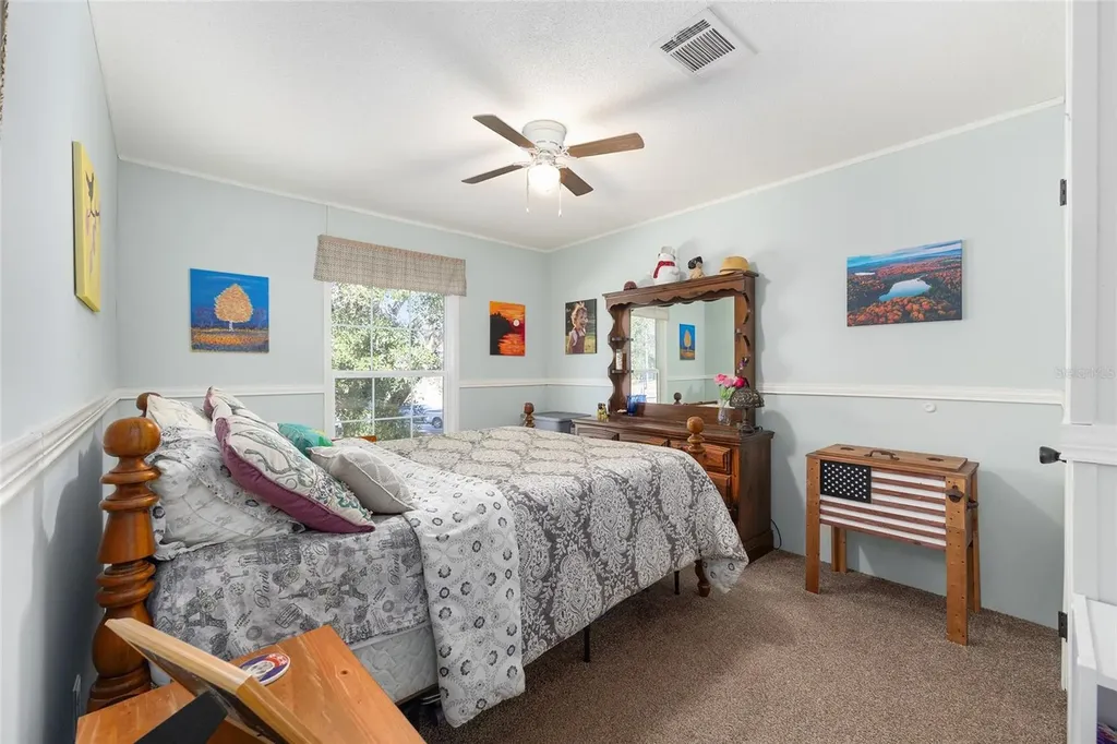 110 SE 70th Circle Ocala FL 34472