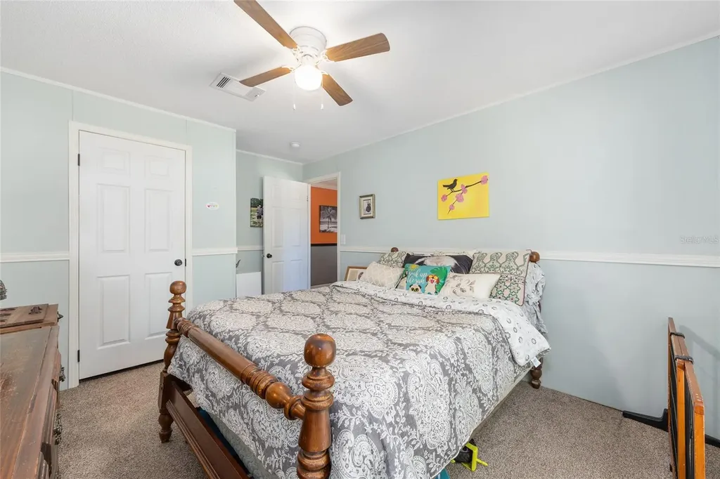 110 SE 70th Circle Ocala FL 34472