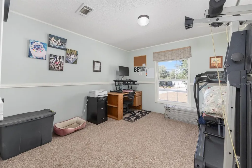 110 SE 70th Circle Ocala FL 34472