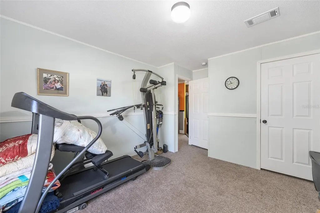110 SE 70th Circle Ocala FL 34472