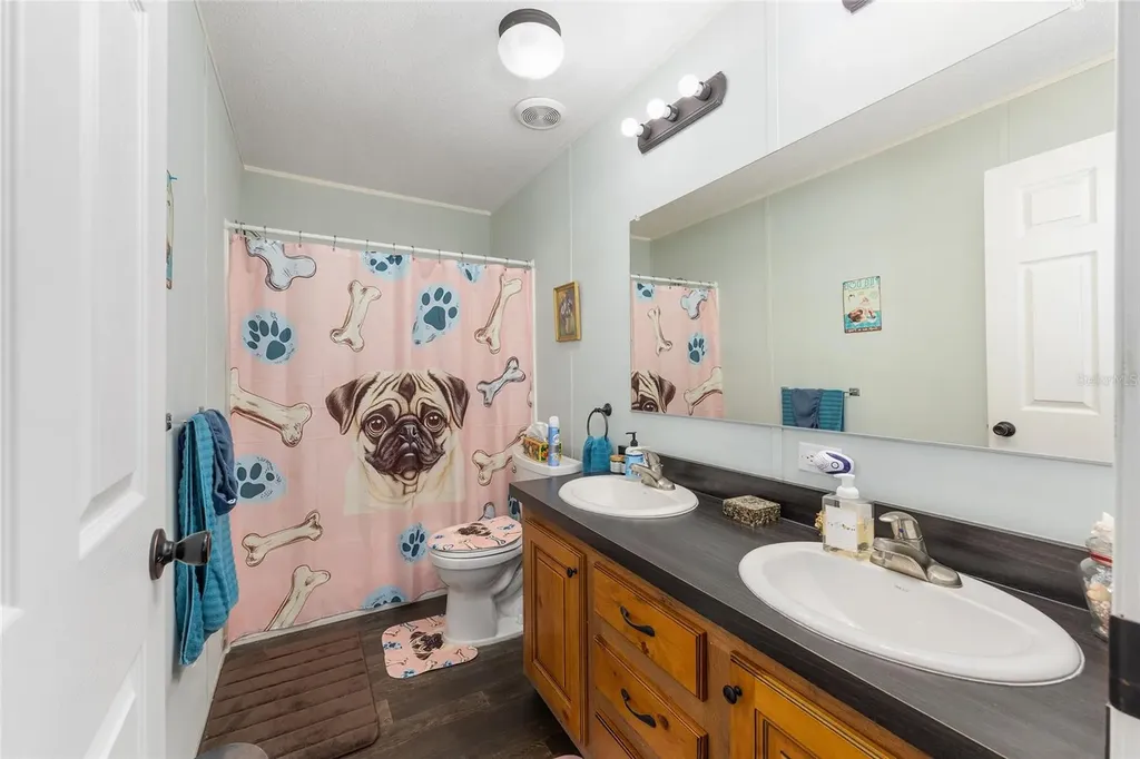 110 SE 70th Circle Ocala FL 34472
