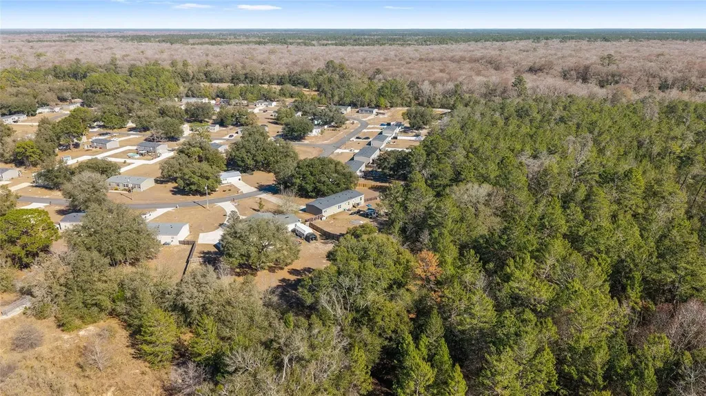 110 SE 70th Circle Ocala FL 34472