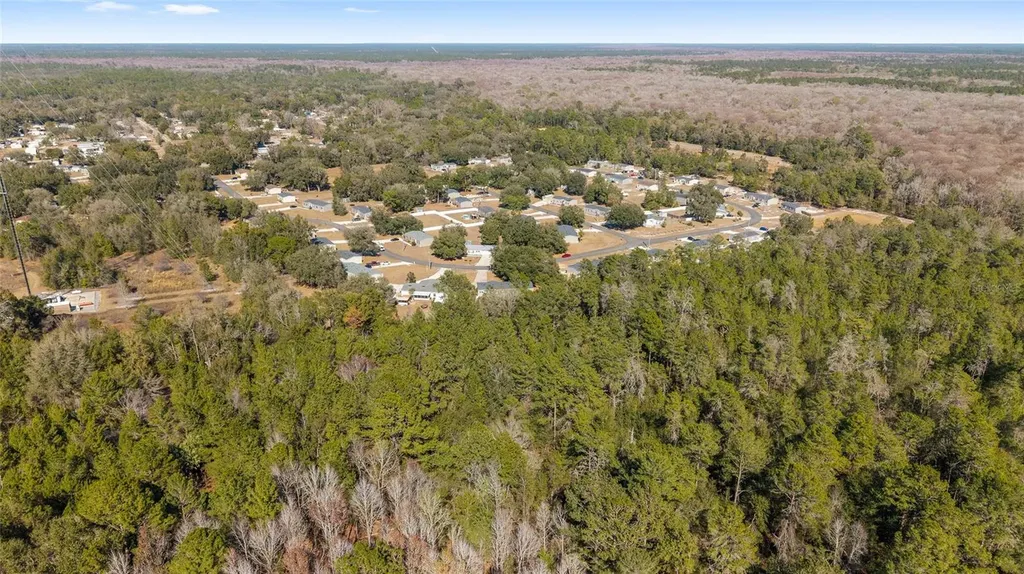 110 SE 70th Circle Ocala FL 34472