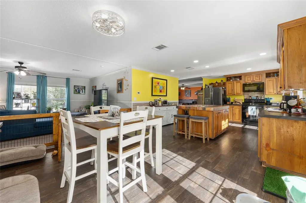 110 SE 70th Circle Ocala FL 34472
