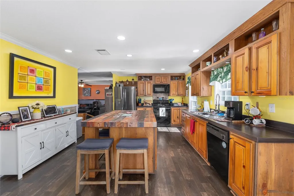 110 SE 70th Circle Ocala FL 34472