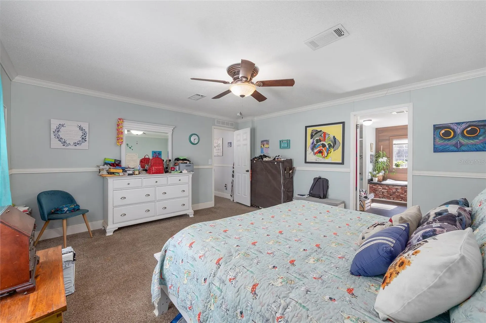 110 SE 70th Circle Ocala FL 34472