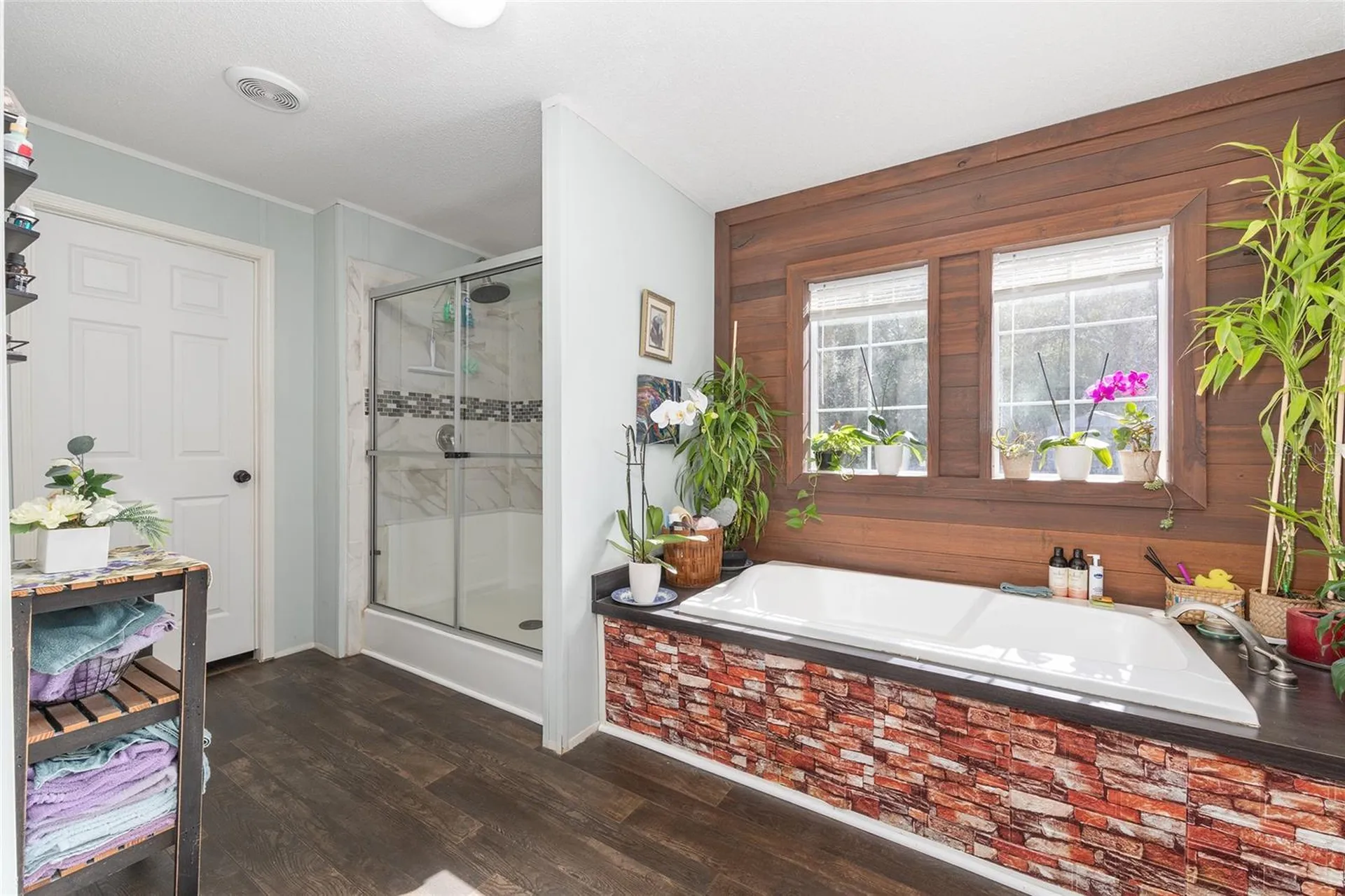 110 SE 70th Circle Ocala FL 34472