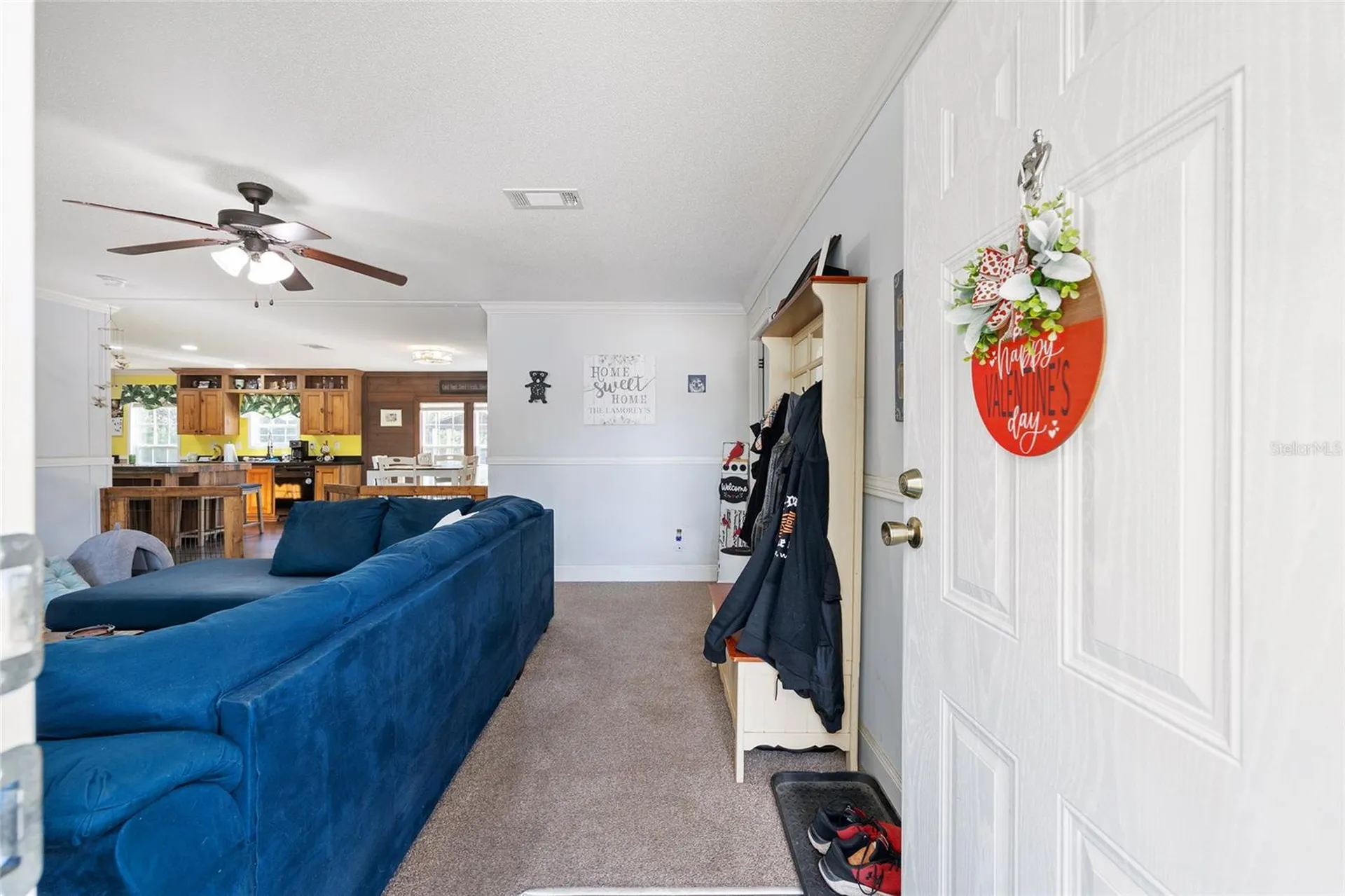 110 SE 70th Circle Ocala FL 34472