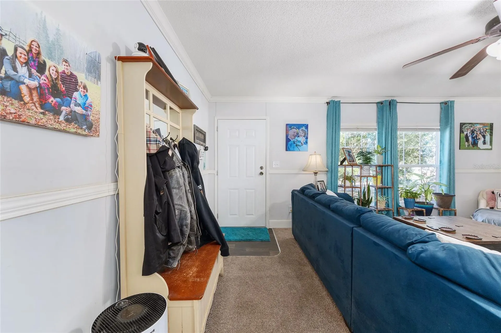 110 SE 70th Circle Ocala FL 34472