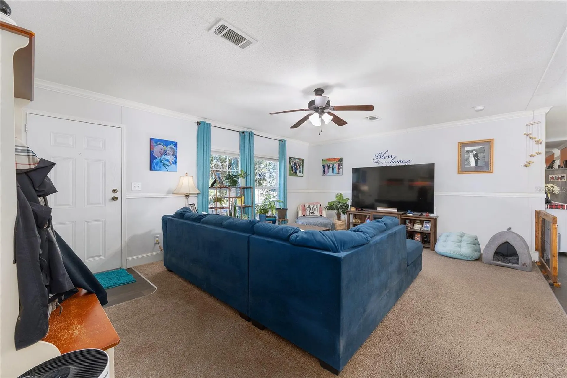110 SE 70th Circle Ocala FL 34472