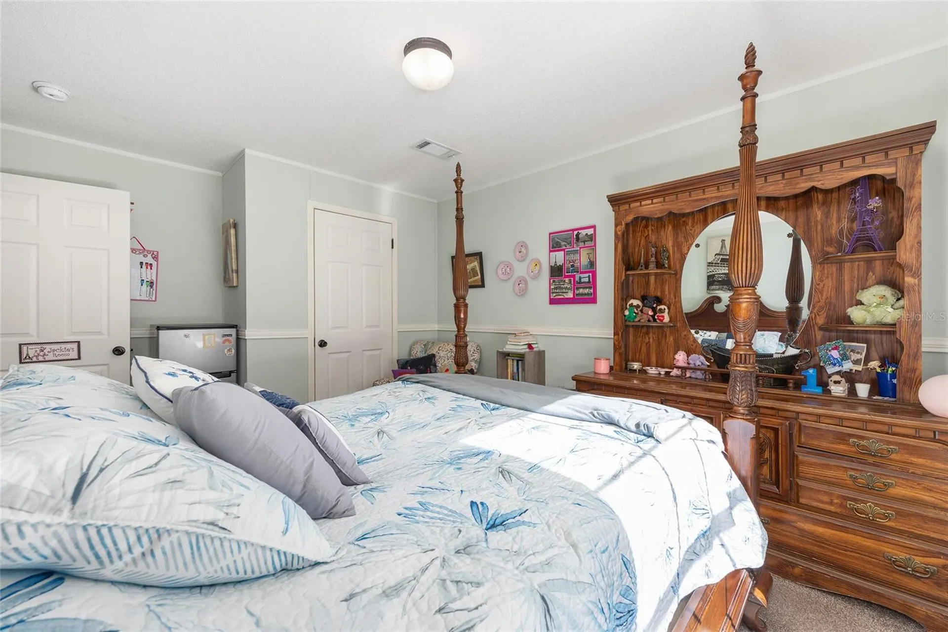 110 SE 70th Circle Ocala FL 34472