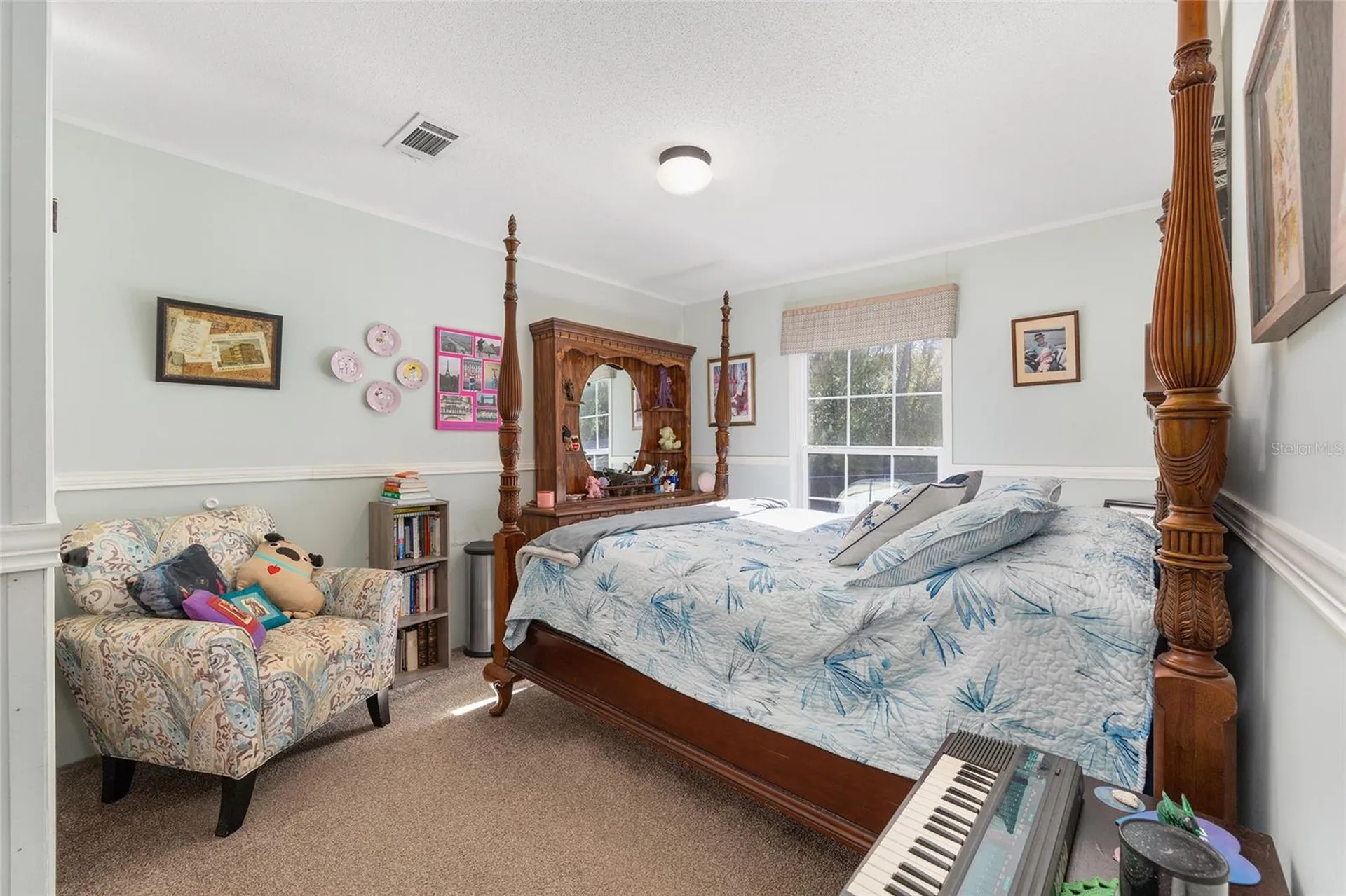 110 SE 70th Circle Ocala FL 34472