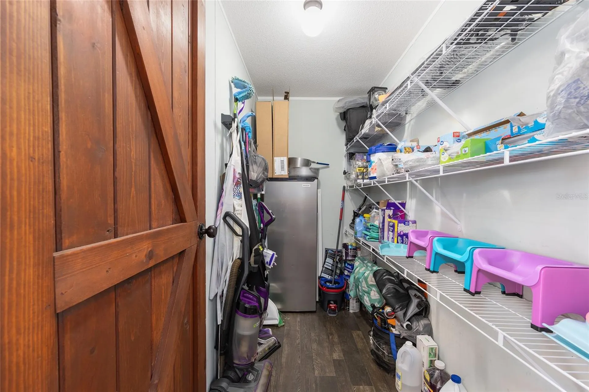 110 SE 70th Circle Ocala FL 34472