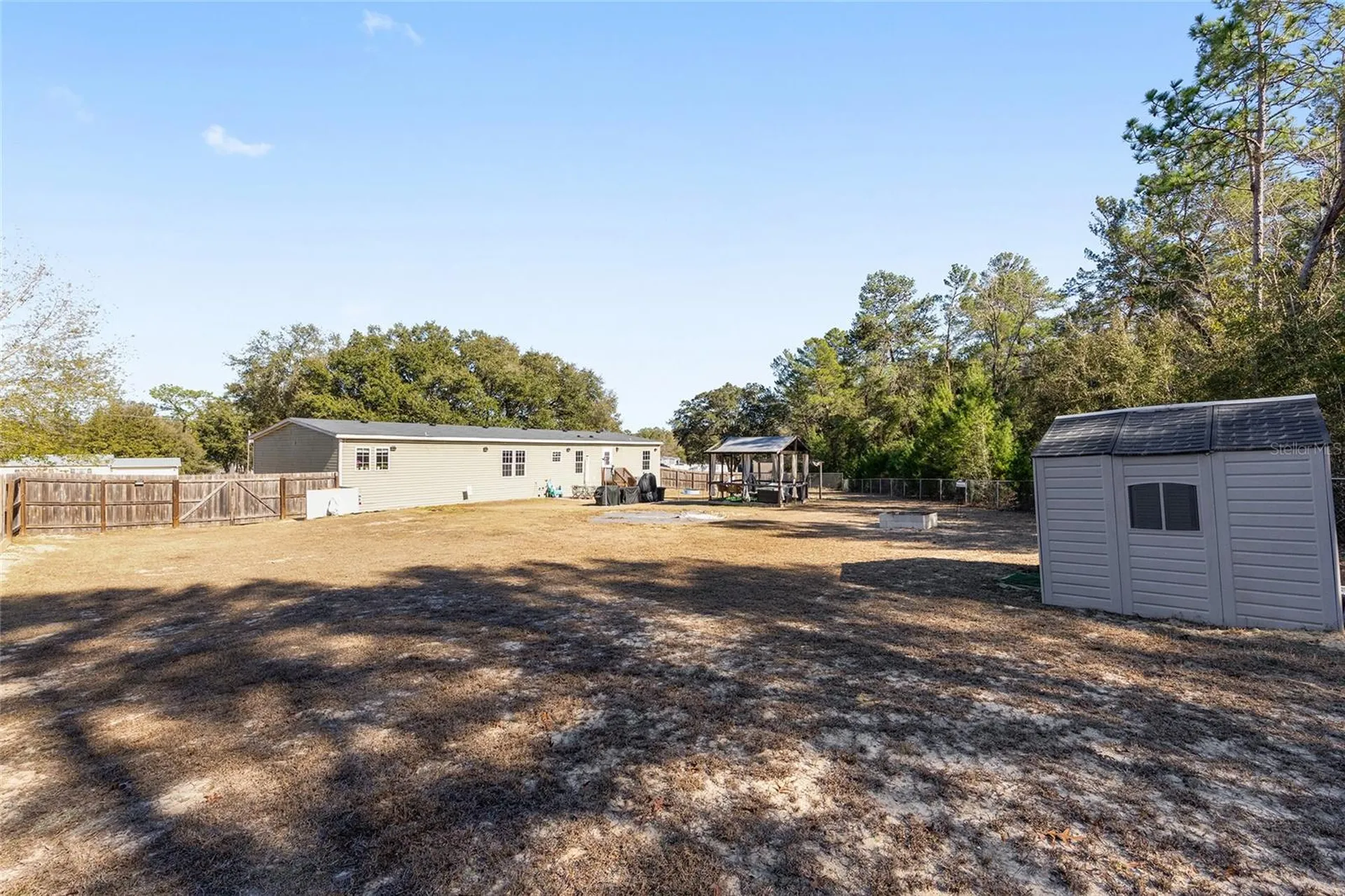 110 SE 70th Circle Ocala FL 34472