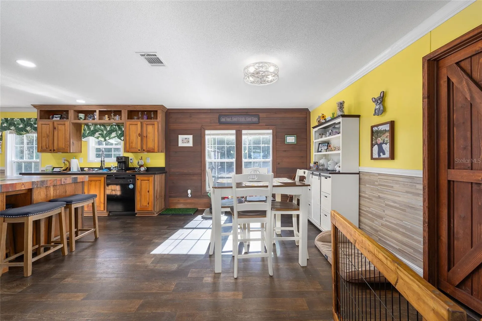 110 SE 70th Circle Ocala FL 34472