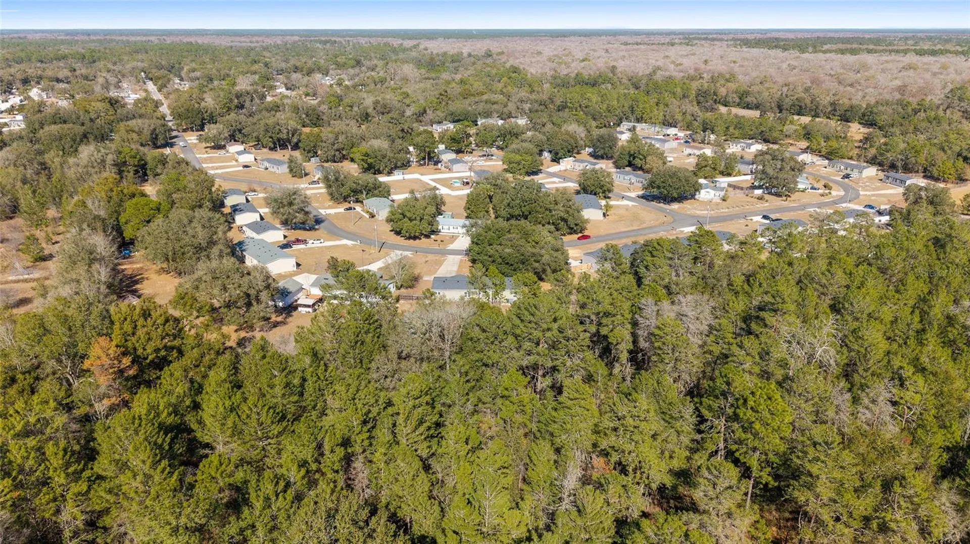 110 SE 70th Circle Ocala FL 34472