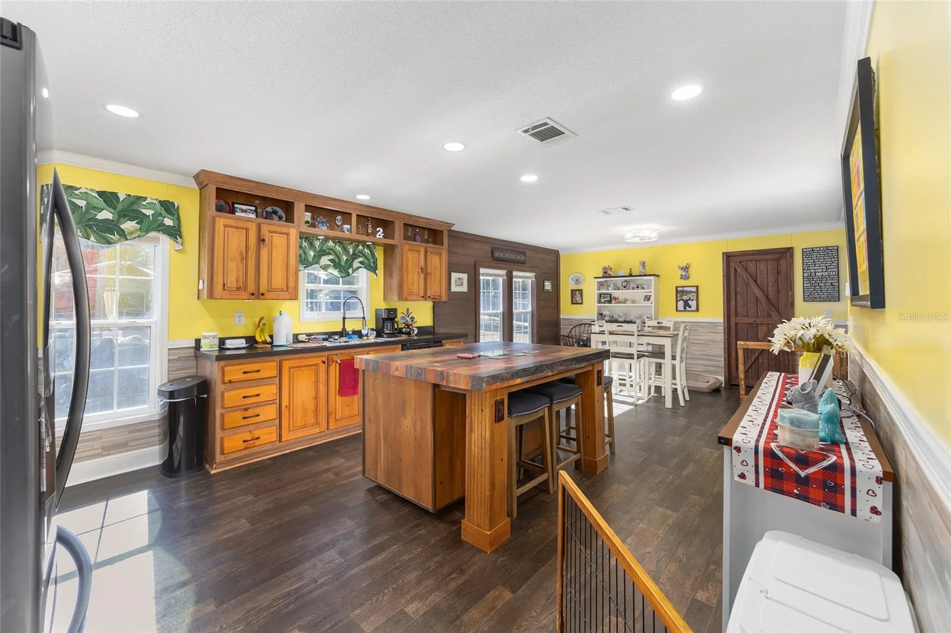 110 SE 70th Circle Ocala FL 34472