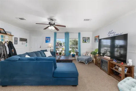 110 SE 70th Circle Ocala FL 34472