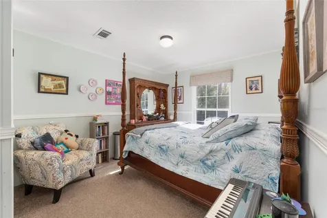 110 SE 70th Circle Ocala FL 34472