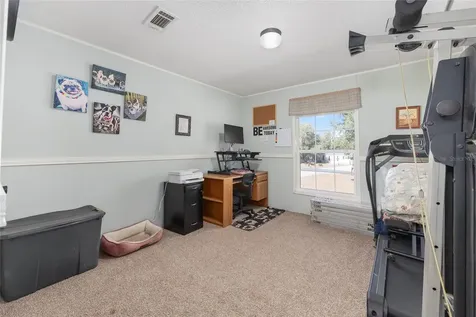 110 SE 70th Circle Ocala FL 34472
