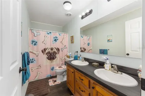 110 SE 70th Circle Ocala FL 34472