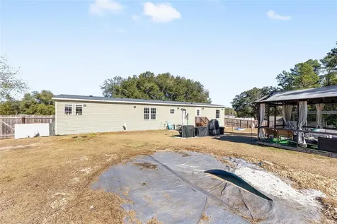 110 SE 70th Circle Ocala FL 34472