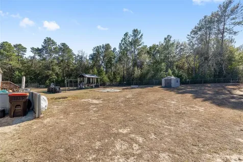 110 SE 70th Circle Ocala FL 34472