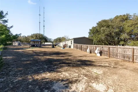 110 SE 70th Circle Ocala FL 34472