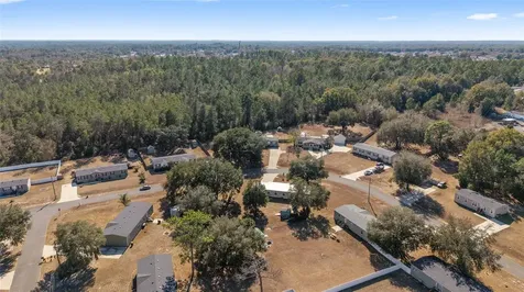 110 SE 70th Circle Ocala FL 34472