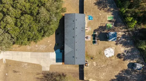110 SE 70th Circle Ocala FL 34472
