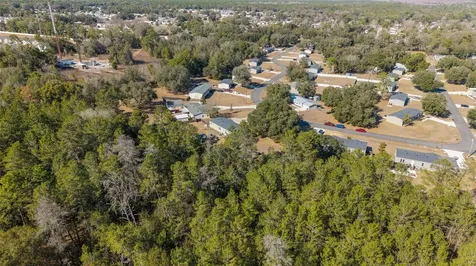 110 SE 70th Circle Ocala FL 34472