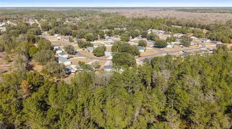 110 SE 70th Circle Ocala FL 34472