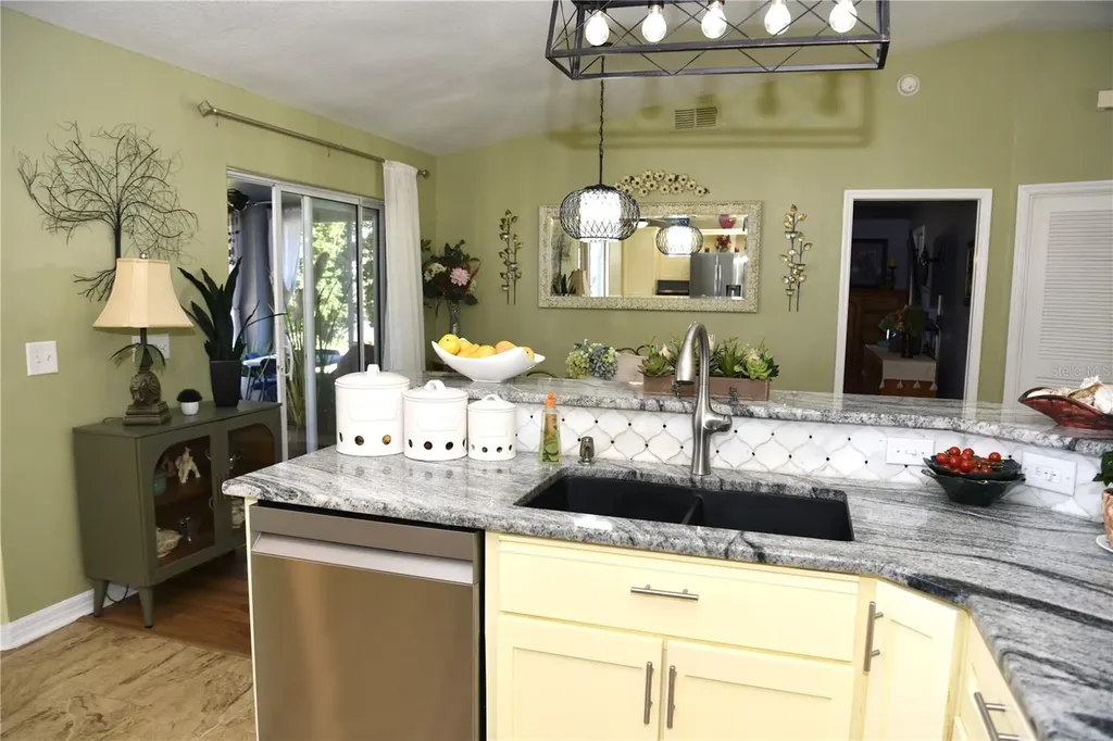 10447 SW 62nd Court Ocala FL 34476