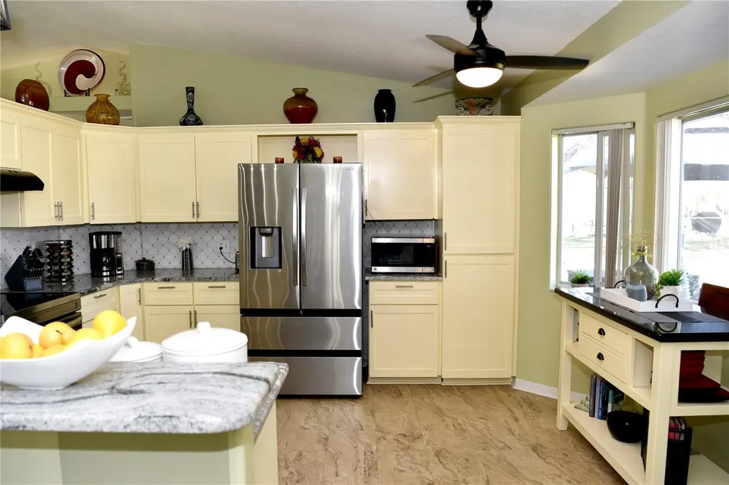 10447 SW 62nd Court Ocala FL 34476
