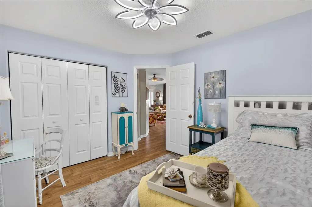 10447 SW 62nd Court Ocala FL 34476