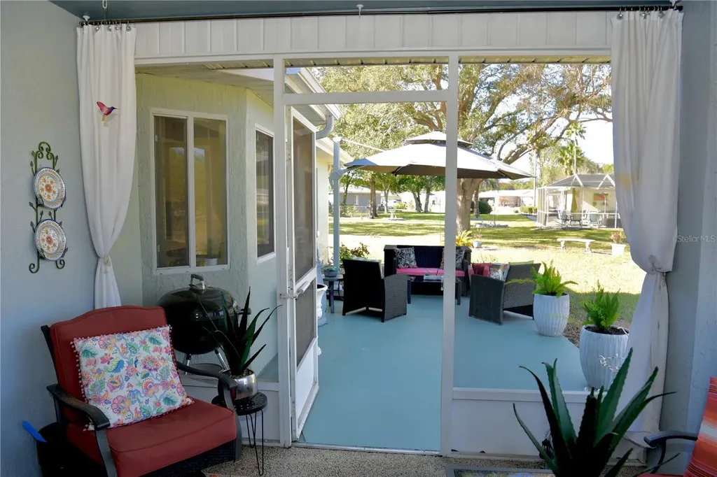 10447 SW 62nd Court Ocala FL 34476