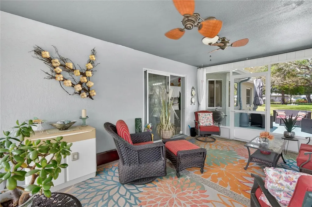 10447 SW 62nd Court Ocala FL 34476