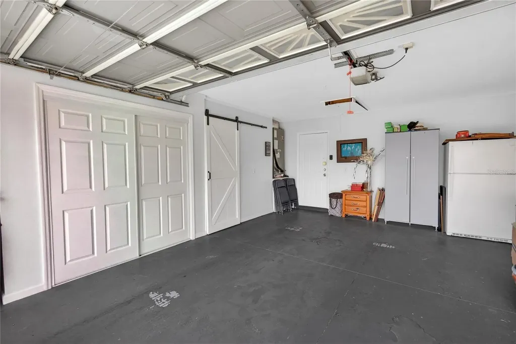 10447 SW 62nd Court Ocala FL 34476