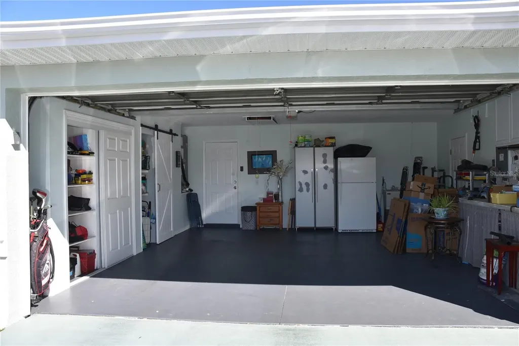 10447 SW 62nd Court Ocala FL 34476