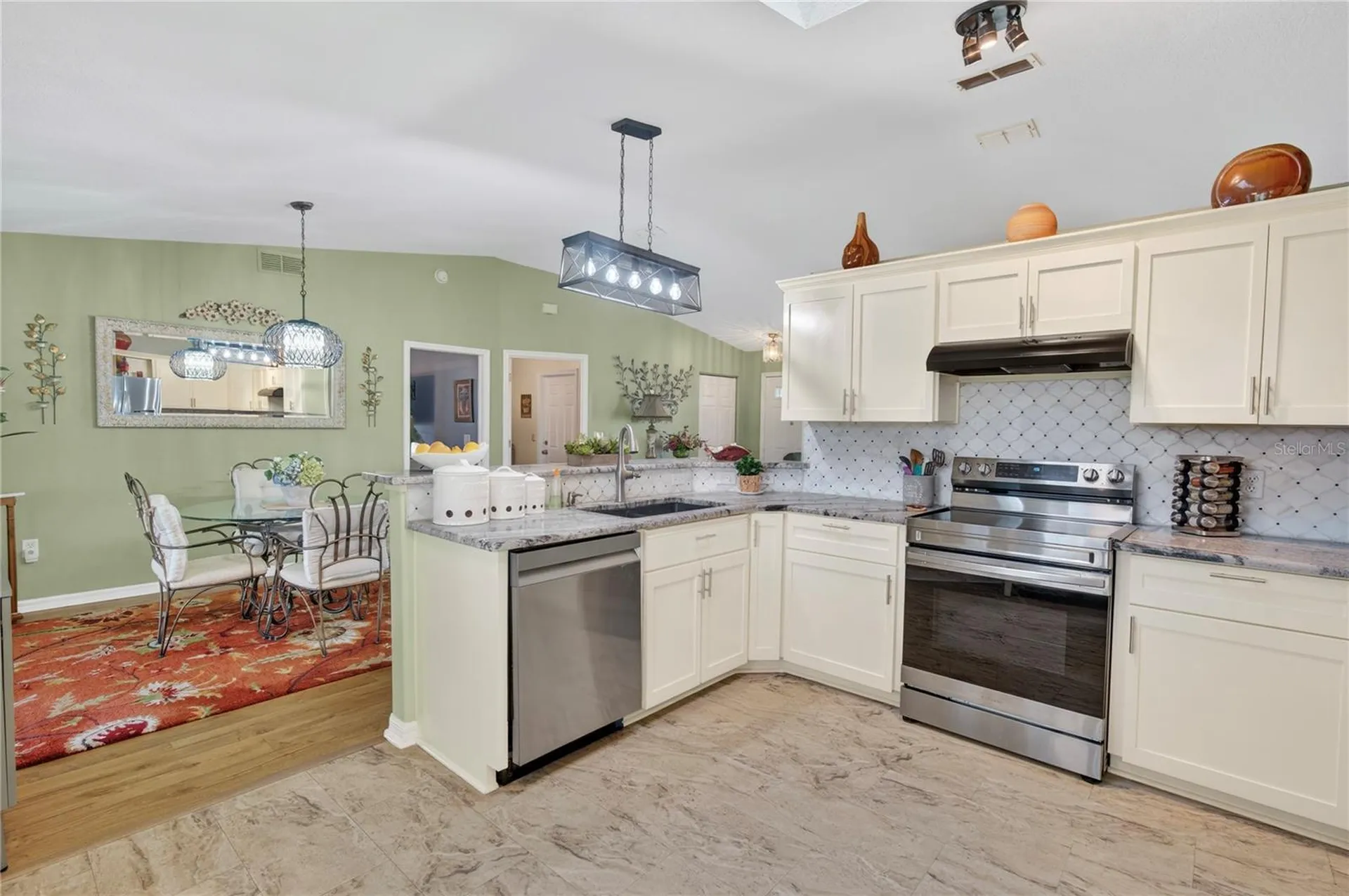 10447 SW 62nd Court Ocala FL 34476