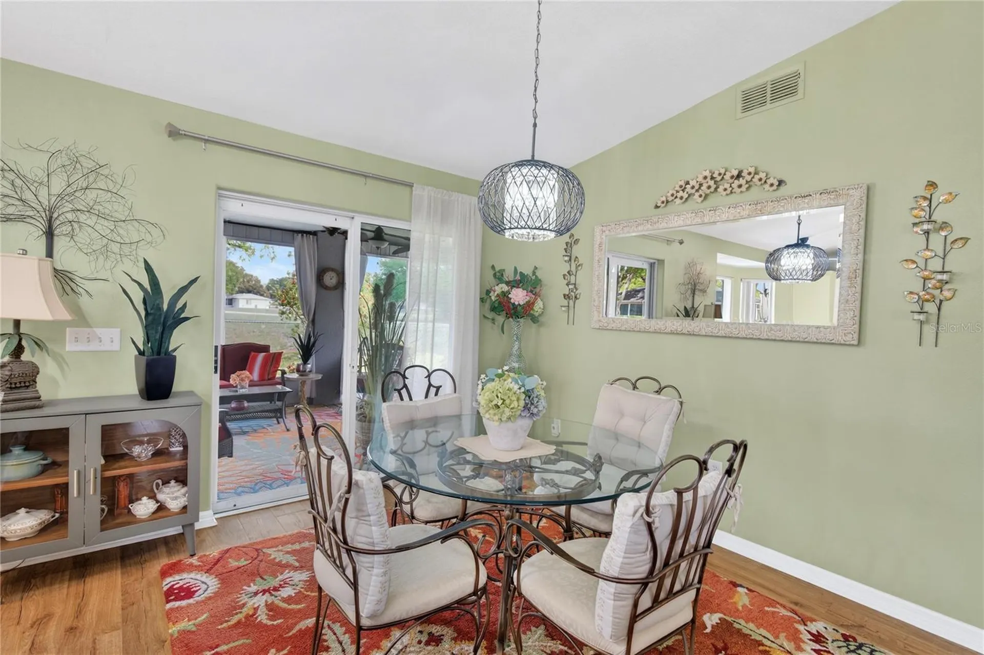 10447 SW 62nd Court Ocala FL 34476