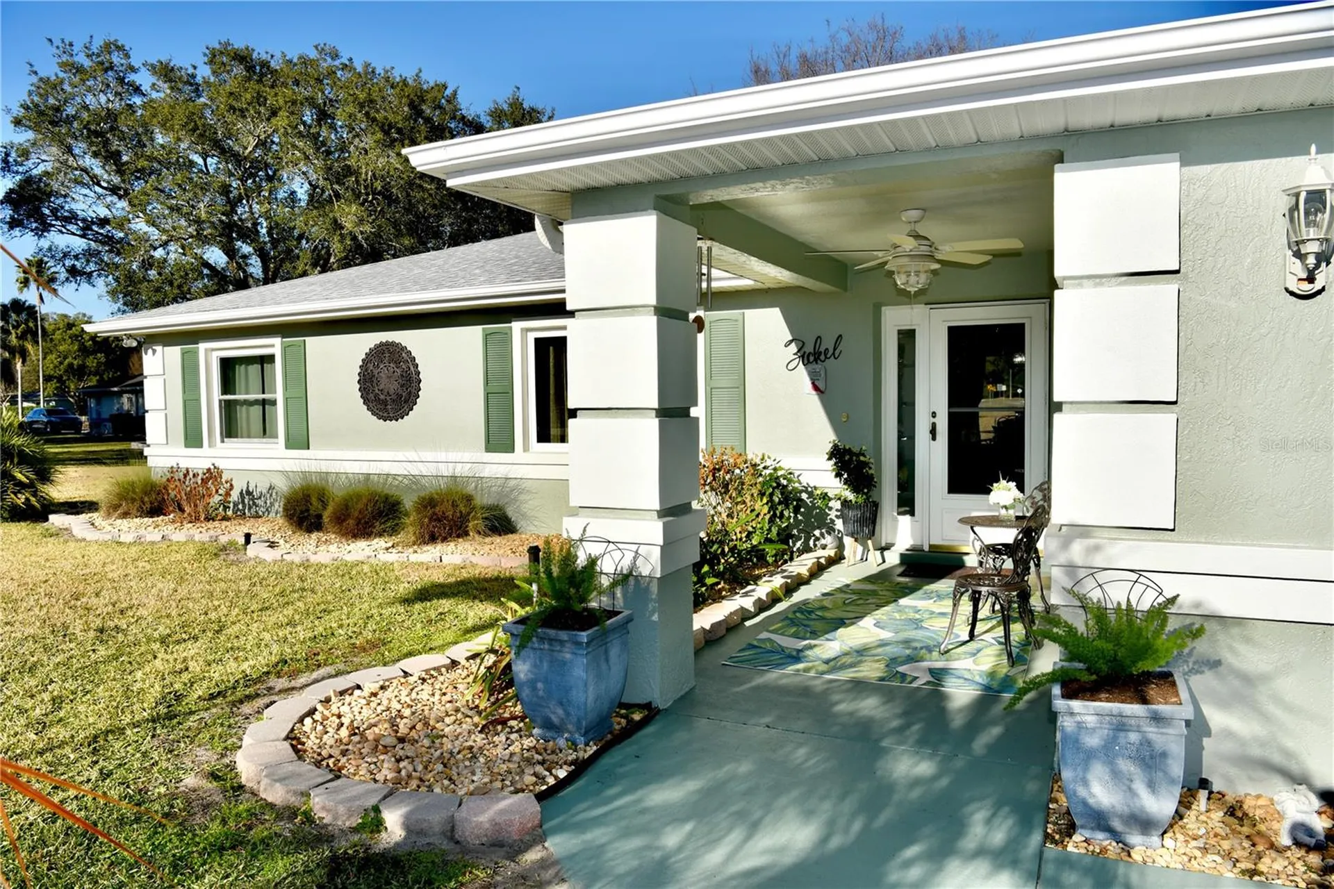 10447 SW 62nd Court Ocala FL 34476
