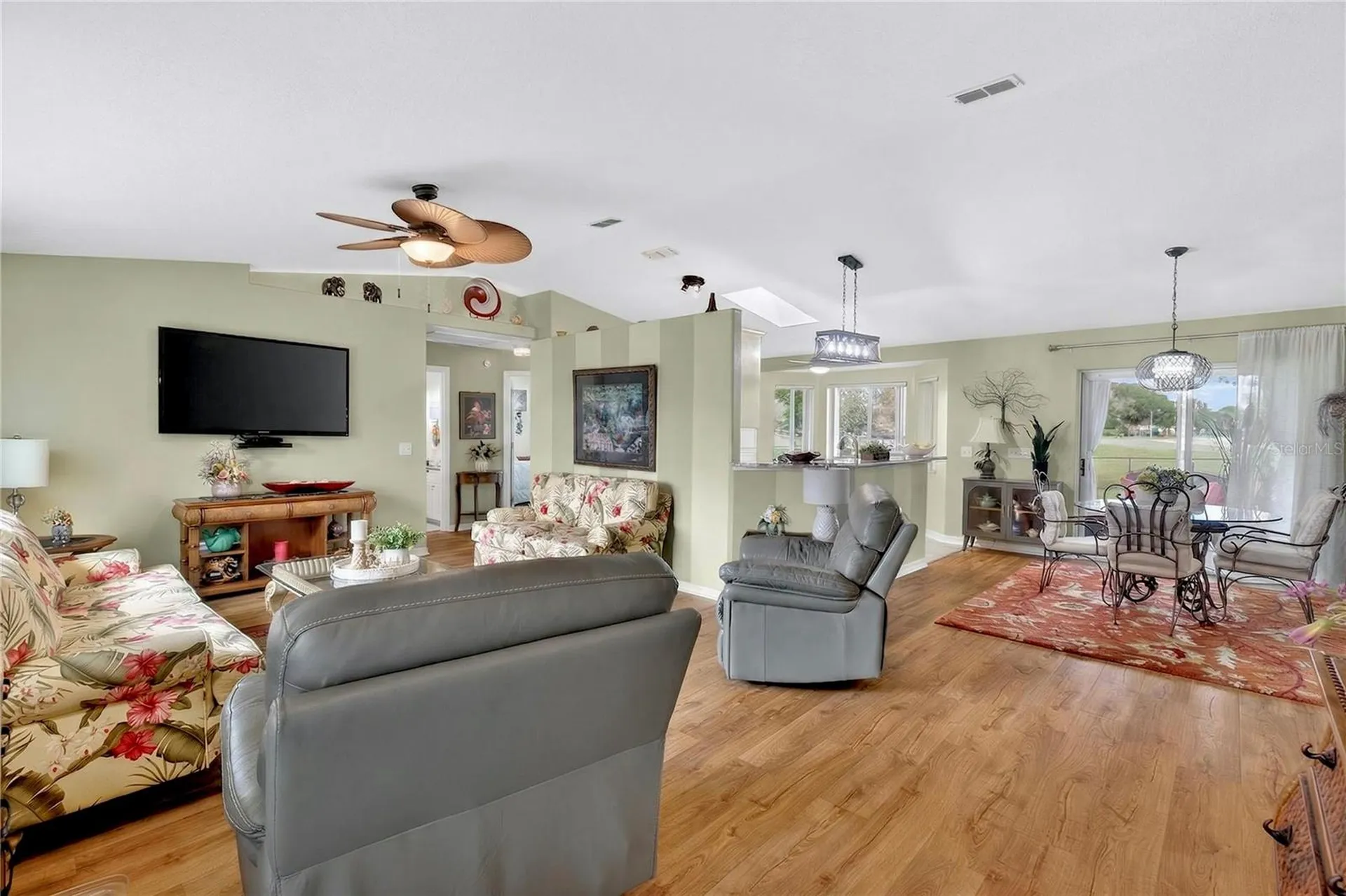 10447 SW 62nd Court Ocala FL 34476