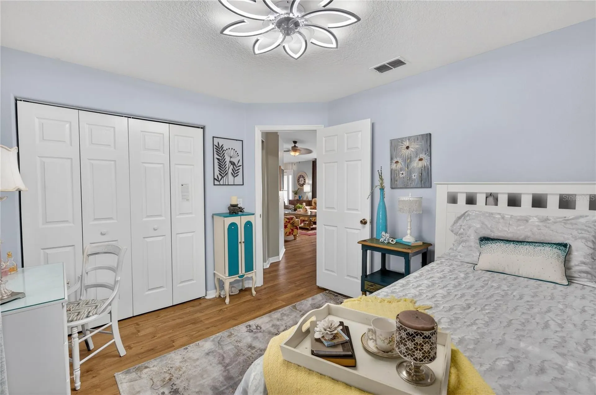 10447 SW 62nd Court Ocala FL 34476
