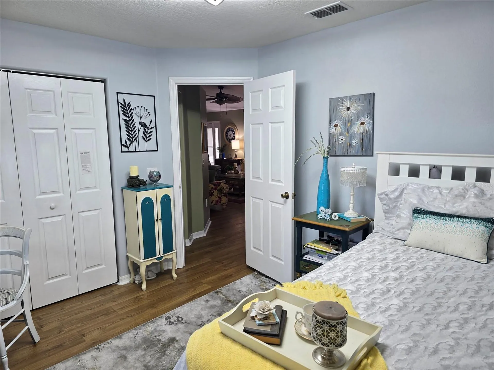 10447 SW 62nd Court Ocala FL 34476