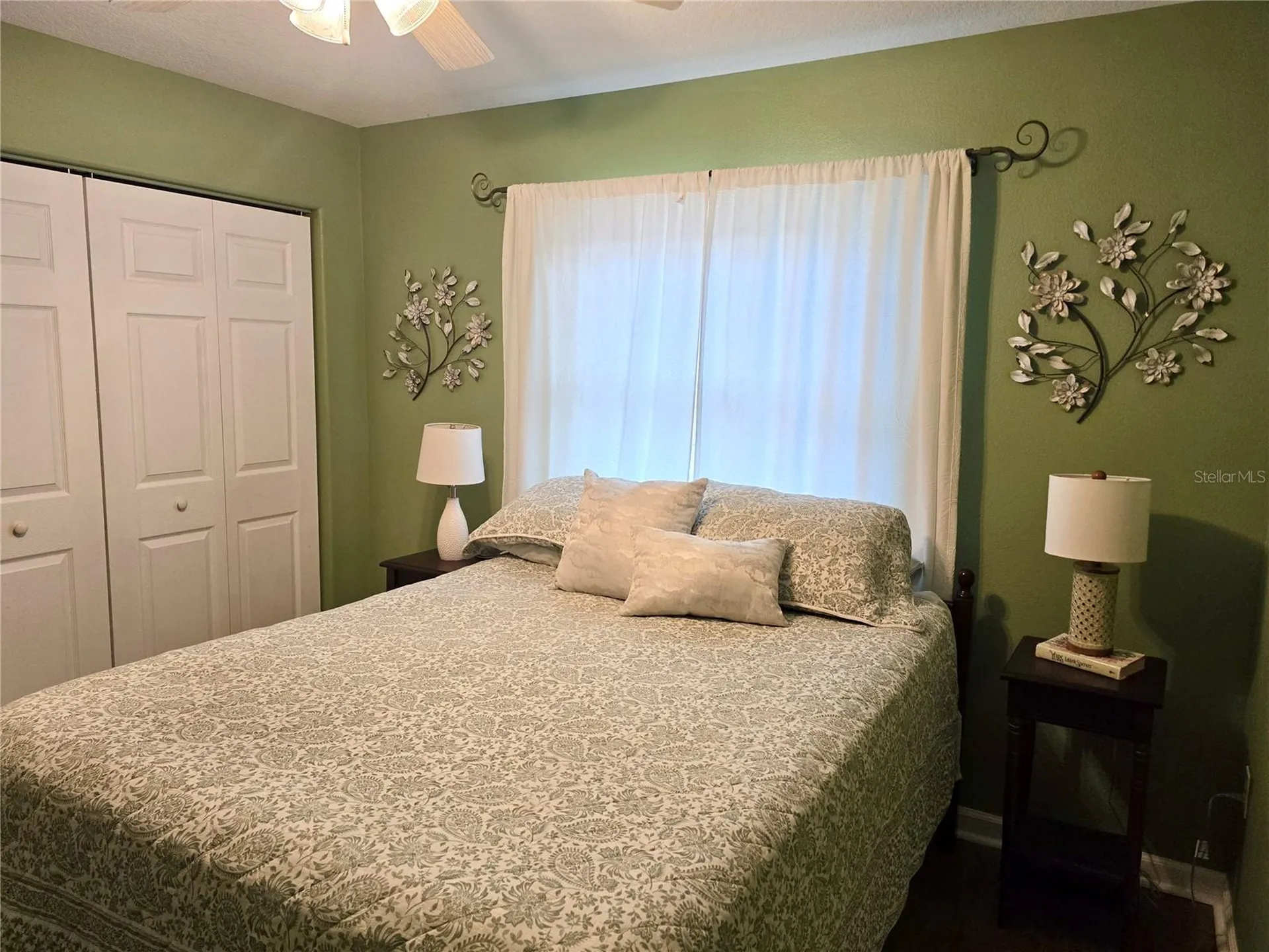 10447 SW 62nd Court Ocala FL 34476